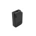 OMNITRONIC WAMS-10BT2 MK2 Bodypack incl. Headset 863MHz OMNITRONIC WAMS-10BT2 MK2 Bodypack incl. Headset 863MHz
