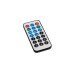 OMNITRONIC Remote control (IR) MSE-8+ OMNITRONIC Remote control (IR) MSE-8+
