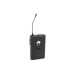 OMNITRONIC WAMS-12 Bodypack incl. Headset 863MHz