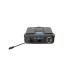 OMNITRONIC WAMS-12 Bodypack incl. Headset 863MHz
