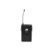 OMNITRONIC WAMS-12 Bodypack incl. Headset 865MHz