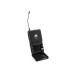 OMNITRONIC WAMS-12 Bodypack incl. Headset 865MHz