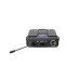 OMNITRONIC WAMS-12 Bodypack incl. Headset 865MHz