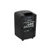 OMNITRONIC Set WAMS-65BT + Battery OMNITRONIC Set WAMS-65BT + Battery