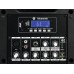 OMNITRONIC Set WAMS-65BT + Battery OMNITRONIC Set WAMS-65BT + Battery
