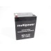 OMNITRONIC Set WAMS-65BT + Battery OMNITRONIC Set WAMS-65BT + Battery