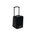 OMNITRONIC Set MOM-10BT4 Modular Wireless PA System + CD Player with USB&SD + 2x Battery OMNITRONIC Set MOM-10BT4 Modular Wireless PA System + CD Player with USB&SD + 2x Battery