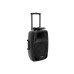 OMNITRONIC Set MES-15BT2 + Battery OMNITRONIC Set MES-15BT2 + Battery