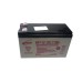 OMNITRONIC Set MES-15BT2 + Battery OMNITRONIC Set MES-15BT2 + Battery
