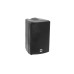 OMNITRONIC Set WAMS-08BT MK2 Wireless PA System + UWM-2HH USB Wireless Mic Set OMNITRONIC Set WAMS-08BT MK2 Wireless PA System + UWM-2HH USB Wireless Mic Set