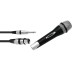 OMNITRONIC Set WMAS-08BT MK2 Wireless PA System + Partymic-1 OMNITRONIC Set WMAS-08BT MK2 Wireless PA System + Partymic-1