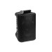 OMNITRONIC Set PORTY-8A Drahtlos-PA-System + Bodypack Transmitter incl. Lavalier Microphone + Soft Bag