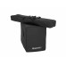 OMNITRONIC Set ROD-1283 active column speaker system + speaker stand + cover set