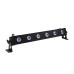 EUROLITE Set 4x LED BAR-6 QCL RGBW + 2x Soft Bag + Controller EUROLITE Set 4x LED BAR-6 QCL RGBW + 2x Soft Bag + Controller
