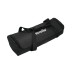 EUROLITE Set 2x LED BAR-6 QCL RGBA + Soft Bag EUROLITE Set 2x LED BAR-6 QCL RGBA + Soft Bag
