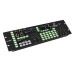EUROLITE Set 2x LED CBB-4 + DMX LED Color Chief Controller EUROLITE Set 2x LED CBB-4 + DMX LED Color Chief Controller