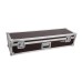 EUROLITE Set 2x LED STP-10 Sunbar 3200K 10x5W Light Bar + Case EUROLITE Set 2x LED STP-10 Sunbar 3200K 10x5W Light Bar + Case