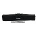 EUROLITE Set 2x LED BAR-12 QCL RGB+UV Bar + Soft Bag EUROLITE Set 2x LED BAR-12 QCL RGB+UV Bar + Soft Bag