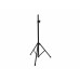 EUROLITE Set LED CBB-2 COB WW + Stand EUROLITE Set LED CBB-2 COB WW + Stand