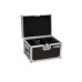 EUROLITE Set 2x LED CBB-2 COB WW Bar + Case EUROLITE Set 2x LED CBB-2 COB WW Bar + Case