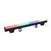 EUROLITE Set 5x LED PT-100/32 Pixel DMX Tube + Madrix Software EUROLITE Set 5x LED PT-100/32 Pixel DMX Tube + Madrix Software