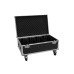 EUROLITE Set 4x LED PMB-4 COB QCL 30W Bar + Case EUROLITE Set 4x LED PMB-4 COB QCL 30W Bar + Case
