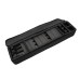 EUROLITE Set 3x AKKU PT-100/32 Pixel DMX Tube + Soft Bag EUROLITE Set 3x AKKU PT-100/32 Pixel DMX Tube + Soft Bag