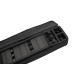 EUROLITE Set 3x AKKU PT-100/32 Pixel DMX Tube + Soft Bag EUROLITE Set 3x AKKU PT-100/32 Pixel DMX Tube + Soft Bag