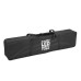 EUROLITE Set 3x AKKU PT-100/32 Pixel DMX Tube + Soft Bag EUROLITE Set 3x AKKU PT-100/32 Pixel DMX Tube + Soft Bag