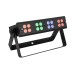 EUROLITE Set 2x LED Silent Bar 16x4W RGB/WW + Soft Bag EUROLITE Set 2x LED Silent Bar 16x4W RGB/WW + Soft Bag