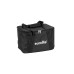 EUROLITE Set 2x LED Silent Bar 16x4W RGB/WW + Soft Bag EUROLITE Set 2x LED Silent Bar 16x4W RGB/WW + Soft Bag