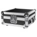 ROADINGER CD Case Pro black ROADINGER CD Case Pro black