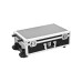 ROADINGER CD Case black 120 CDs with Trolley ROADINGER CD Case black 120 CDs with Trolley