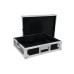 ROADINGER Turntable Case Tour Pro black -B- ROADINGER Turntable Case Tour Pro black -B-