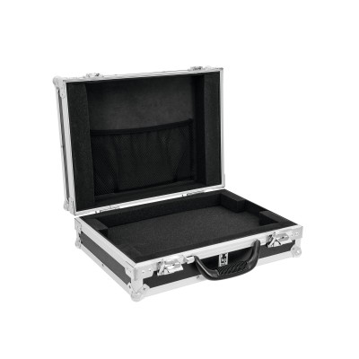 ROADINGER Laptop Case LC-13 maximum 325x230x30mm ROADINGER Laptop Case LC-13 maximum 325x230x30mm
