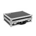 ROADINGER Laptop Case LC-13 maximum 325x230x30mm ROADINGER Laptop Case LC-13 maximum 325x230x30mm