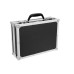 ROADINGER Laptop Case LC-13 maximum 325x230x30mm ROADINGER Laptop Case LC-13 maximum 325x230x30mm