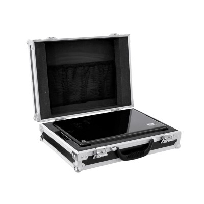 ROADINGER Laptop Case LC-15 maximum 370x255x30mm ROADINGER Laptop Case LC-15 maximum 370x255x30mm