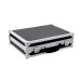 ROADINGER Laptop Case LC-15 maximum 370x255x30mm ROADINGER Laptop Case LC-15 maximum 370x255x30mm
