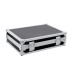 ROADINGER Laptop Case LC-15 maximum 370x255x30mm ROADINGER Laptop Case LC-15 maximum 370x255x30mm