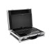 ROADINGER Laptop Case LC-15 maximum 370x255x30mm ROADINGER Laptop Case LC-15 maximum 370x255x30mm