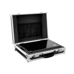 ROADINGER Laptop Case LC-17