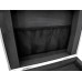 ROADINGER Laptop Case LC-17 ROADINGER Laptop Case LC-17