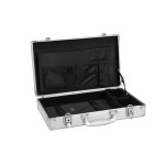 ROADINGER Laptop Case MB-13