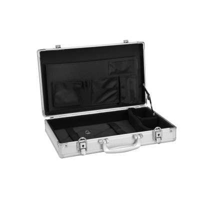 ROADINGER Laptop Case MB-13 ROADINGER Laptop Case MB-13