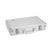 ROADINGER Laptop Case MB-13 ROADINGER Laptop Case MB-13