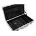 ROADINGER Laptop Case MB-13 ROADINGER Laptop Case MB-13