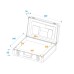 ROADINGER Laptop Case MB-13 ROADINGER Laptop Case MB-13