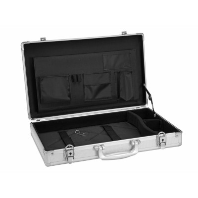 ROADINGER Laptop Case MB-15 ROADINGER Laptop Case MB-15