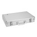 ROADINGER Laptop Case MB-15 ROADINGER Laptop Case MB-15